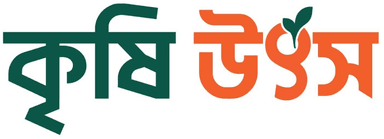 Krishi Utsho